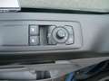 Ford Transit Custom 320 L2 Trend Doppelkabine FWD Blau - thumbnail 8