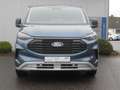 Ford Transit Custom 320 L2 Trend Doppelkabine FWD Blau - thumbnail 2