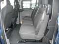 Ford Transit Custom 320 L2 Trend Doppelkabine FWD Blau - thumbnail 10