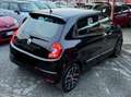 Renault Twingo 1.0 sce Intens 65cv-GPL-RATE-UNIPRO-E6 - thumbnail 6