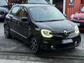 Renault Twingo 1.0 sce Intens 65cv-GPL-RATE-UNIPRO-E6 - thumbnail 1