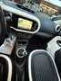 Renault Twingo 1.0 sce Intens 65cv-GPL-RATE-UNIPRO-E6 - thumbnail 12
