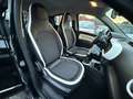 Renault Twingo 1.0 sce Intens 65cv-GPL-RATE-UNIPRO-E6 - thumbnail 11