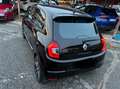 Renault Twingo 1.0 sce Intens 65cv-GPL-RATE-UNIPRO-E6 - thumbnail 8