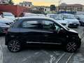 Renault Twingo 1.0 sce Intens 65cv-GPL-RATE-UNIPRO-E6 - thumbnail 5