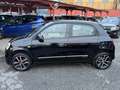 Renault Twingo 1.0 sce Intens 65cv-GPL-RATE-UNIPRO-E6 - thumbnail 4