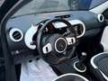 Renault Twingo 1.0 sce Intens 65cv-GPL-RATE-UNIPRO-E6 - thumbnail 10