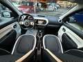 Renault Twingo 1.0 sce Intens 65cv-GPL-RATE-UNIPRO-E6 - thumbnail 9