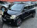 Renault Twingo 1.0 sce Intens 65cv-GPL-RATE-UNIPRO-E6 - thumbnail 3