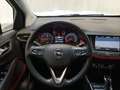 Opel Crossland X Crossland 1.2 Turbo  GS Line|Navi|CAM|Pano|DAB Blauw - thumbnail 11