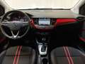 Opel Crossland X Crossland 1.2 Turbo  GS Line|Navi|CAM|Pano|DAB Blauw - thumbnail 10