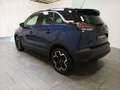 Opel Crossland X Crossland 1.2 Turbo  GS Line|Navi|CAM|Pano|DAB Blauw - thumbnail 4