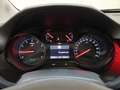 Opel Crossland X Crossland 1.2 Turbo  GS Line|Navi|CAM|Pano|DAB Blauw - thumbnail 8