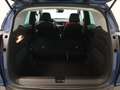 Opel Crossland X Crossland 1.2 Turbo  GS Line|Navi|CAM|Pano|DAB Blauw - thumbnail 7