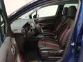 Opel Crossland X Crossland 1.2 Turbo  GS Line|Navi|CAM|Pano|DAB Blauw - thumbnail 9