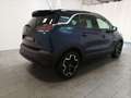 Opel Crossland X Crossland 1.2 Turbo  GS Line|Navi|CAM|Pano|DAB Blauw - thumbnail 5