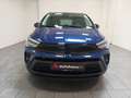 Opel Crossland X Crossland 1.2 Turbo  GS Line|Navi|CAM|Pano|DAB Blauw - thumbnail 2