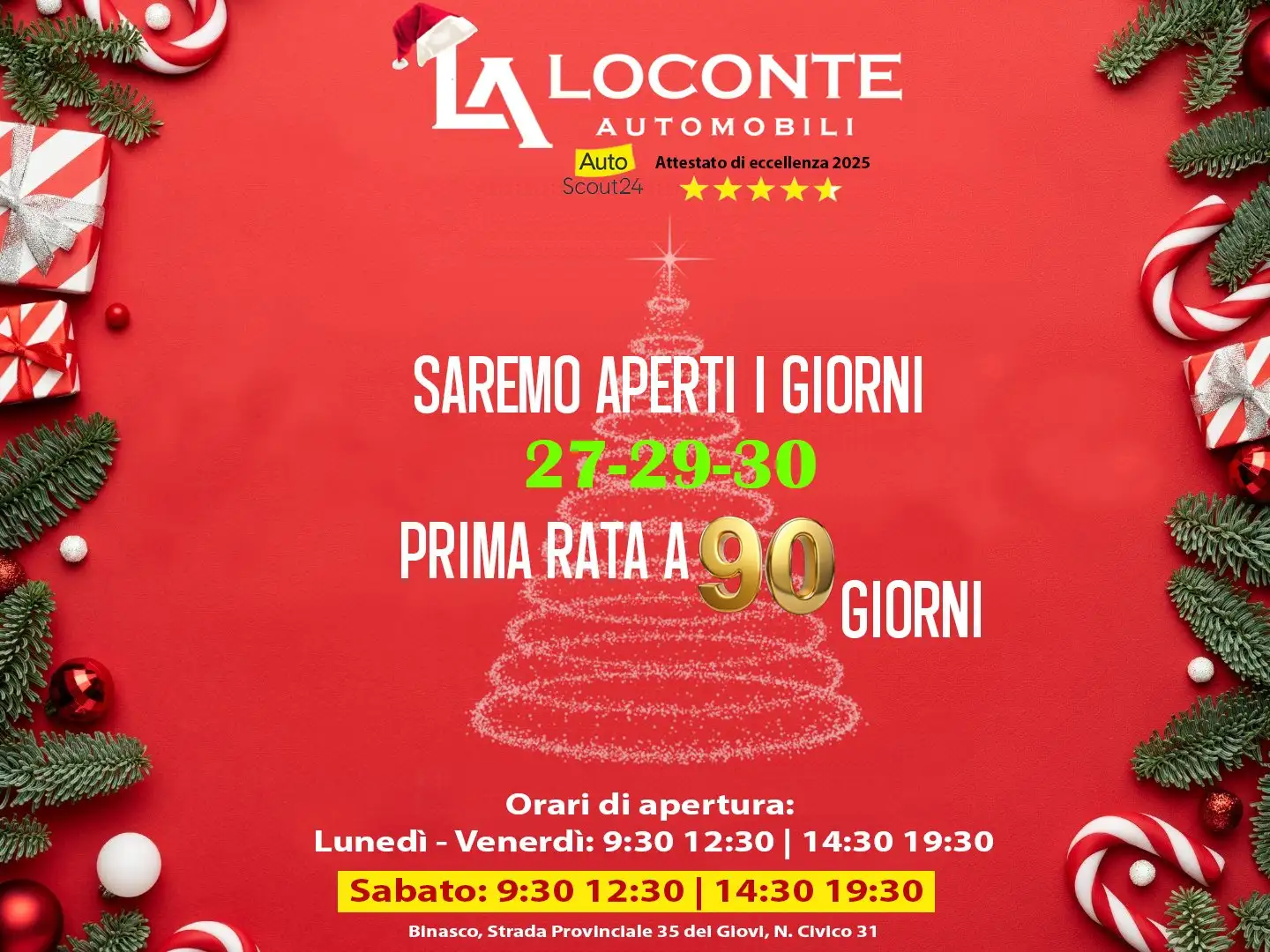 Fiat 500 1.0 hybrid Dolcevita 70cv Bianco - 2