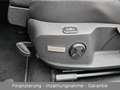 Volkswagen Golf 1.6 TDI Variant Comfortline Topausstattung! Schwarz - thumbnail 14