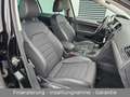 Volkswagen Golf 1.6 TDI Variant Comfortline Topausstattung! Schwarz - thumbnail 21