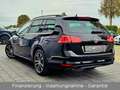 Volkswagen Golf 1.6 TDI Variant Comfortline Topausstattung! Schwarz - thumbnail 3