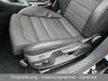 Volkswagen Golf 1.6 TDI Variant Comfortline Topausstattung! Schwarz - thumbnail 13