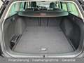 Volkswagen Golf 1.6 TDI Variant Comfortline Topausstattung! Schwarz - thumbnail 24