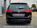 Volkswagen Golf 1.6 TDI Variant Comfortline Topausstattung! Schwarz - thumbnail 6