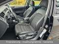 Volkswagen Golf 1.6 TDI Variant Comfortline Topausstattung! Schwarz - thumbnail 12
