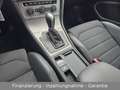 Volkswagen Golf 1.6 TDI Variant Comfortline Topausstattung! Schwarz - thumbnail 19