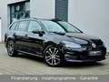 Volkswagen Golf 1.6 TDI Variant Comfortline Topausstattung! Schwarz - thumbnail 1