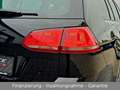 Volkswagen Golf 1.6 TDI Variant Comfortline Topausstattung! Schwarz - thumbnail 10