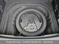 Volkswagen Golf 1.6 TDI Variant Comfortline Topausstattung! Schwarz - thumbnail 25