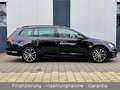 Volkswagen Golf 1.6 TDI Variant Comfortline Topausstattung! Schwarz - thumbnail 2