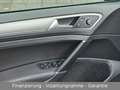 Volkswagen Golf 1.6 TDI Variant Comfortline Topausstattung! Schwarz - thumbnail 28