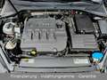 Volkswagen Golf 1.6 TDI Variant Comfortline Topausstattung! Schwarz - thumbnail 29