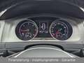 Volkswagen Golf 1.6 TDI Variant Comfortline Topausstattung! Schwarz - thumbnail 17
