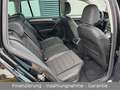 Volkswagen Golf 1.6 TDI Variant Comfortline Topausstattung! Schwarz - thumbnail 22