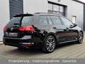 Volkswagen Golf 1.6 TDI Variant Comfortline Topausstattung! Schwarz - thumbnail 8