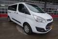 Ford Transit Custom Tourneo 310 2.0 TDCI 105PK L2H1 Trend 9 Persoons N Wit - thumbnail 2