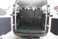 Ford Transit Custom Tourneo 310 2.0 TDCI 105PK L2H1 Trend 9 Persoons N Wit - thumbnail 5