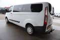 Ford Transit Custom Tourneo 310 2.0 TDCI 105PK L2H1 Trend 9 Persoons N Wit - thumbnail 10