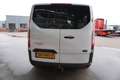 Ford Transit Custom Tourneo 310 2.0 TDCI 105PK L2H1 Trend 9 Persoons N Wit - thumbnail 9