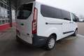 Ford Transit Custom Tourneo 310 2.0 TDCI 105PK L2H1 Trend 9 Persoons N Wit - thumbnail 3