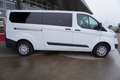 Ford Transit Custom Tourneo 310 2.0 TDCI 105PK L2H1 Trend 9 Persoons N Wit - thumbnail 4