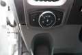 Ford Transit Custom Tourneo 310 2.0 TDCI 105PK L2H1 Trend 9 Persoons N Beyaz - thumbnail 22