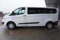 Ford Transit Custom Tourneo 310 2.0 TDCI 105PK L2H1 Trend 9 Persoons N Beyaz - thumbnail 11