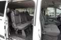 Ford Transit Custom Tourneo 310 2.0 TDCI 105PK L2H1 Trend 9 Persoons N Beyaz - thumbnail 6