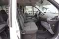 Ford Transit Custom Tourneo 310 2.0 TDCI 105PK L2H1 Trend 9 Persoons N Wit - thumbnail 16