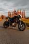 Husqvarna Nuda 900 nuda Black - thumbnail 9